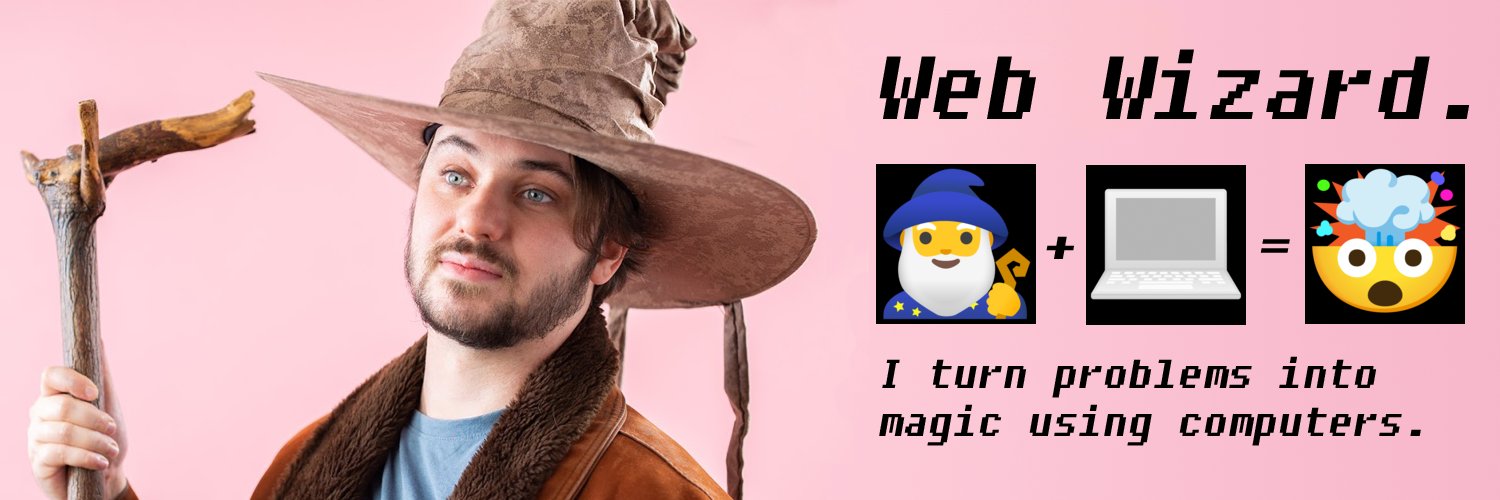 xxKeefer's profile banner image