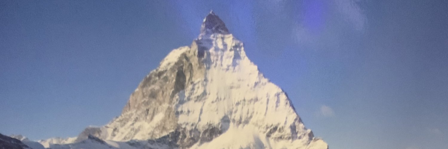 Kovossier's profile banner image