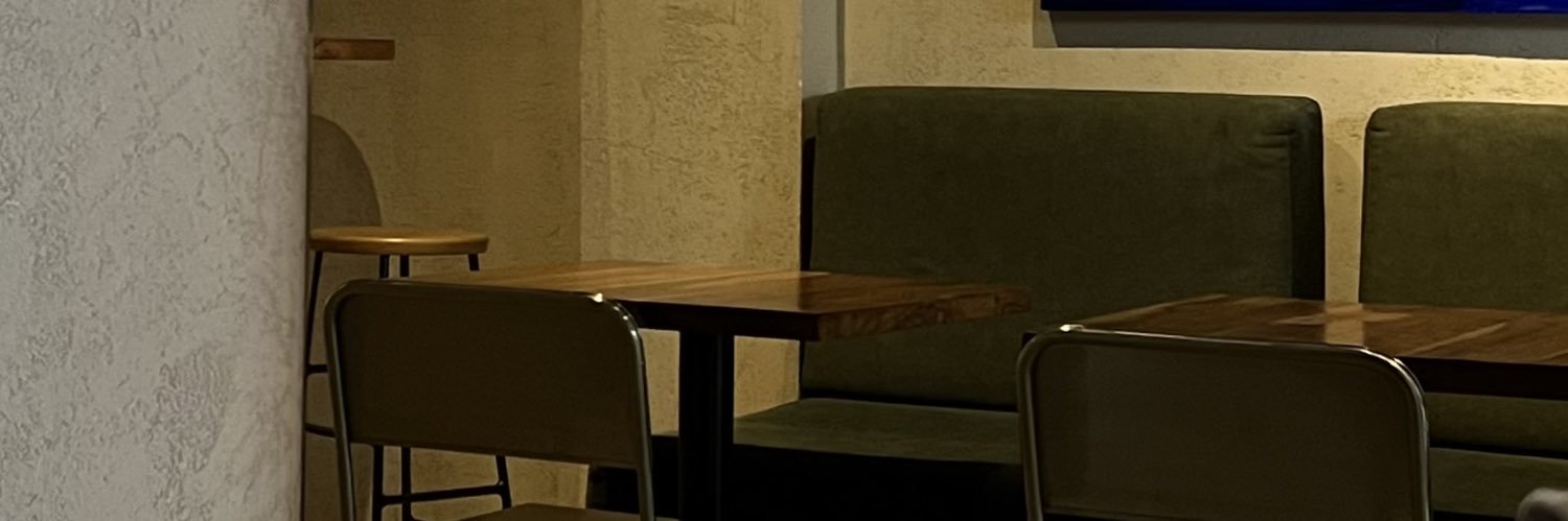 Paubarradas's profile banner image