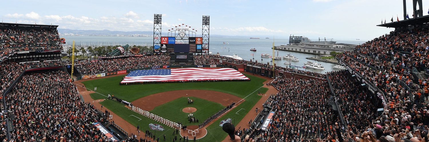 samhoff54's profile banner image