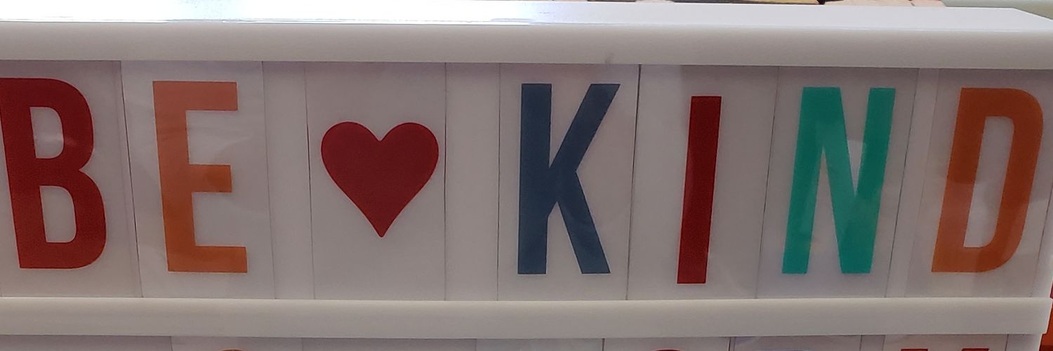 Rachel Pietrowski banner