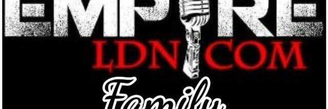 empirefridayz's profile banner image
