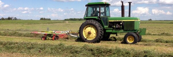 strathmourne Profile Banner