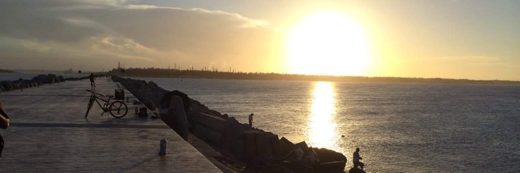 RaulIvan5's profile banner image