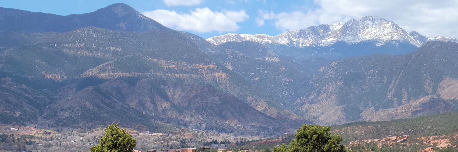 JuviaLockser86's profile banner image