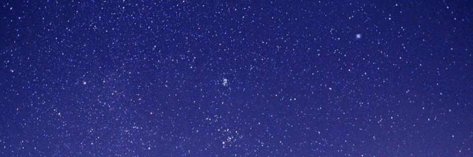 XINVXXX's profile banner image