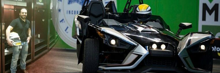 PolePosition65's profile banner image
