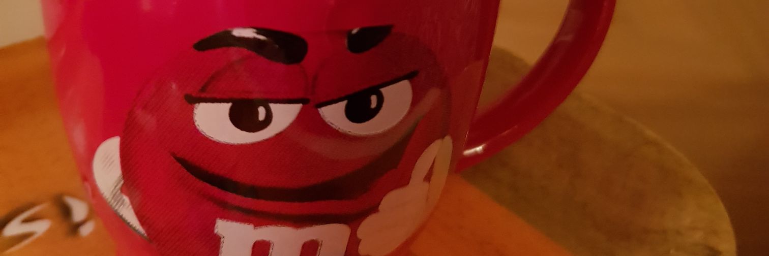 miss_hhhh's profile banner image