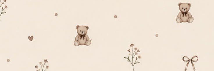 mnivi77's profile banner image