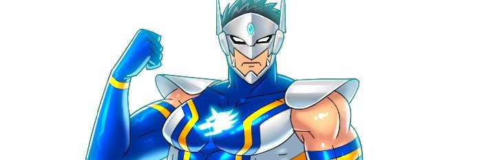 しもふり🐄 banner