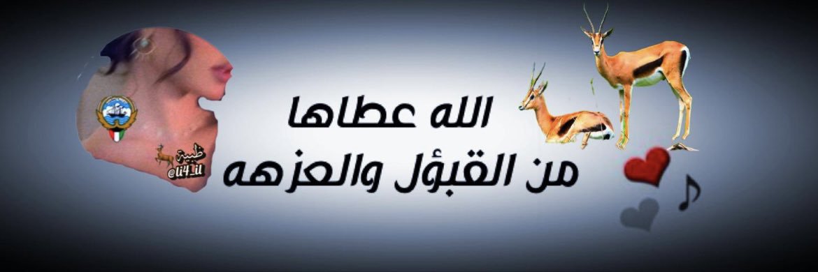 li4_il's profile banner image