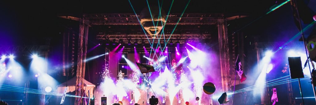 sydddnasty's profile banner image