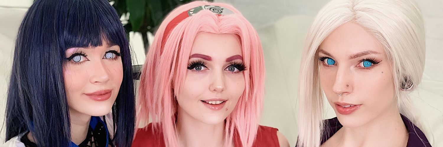 TheLechea69's profile banner image