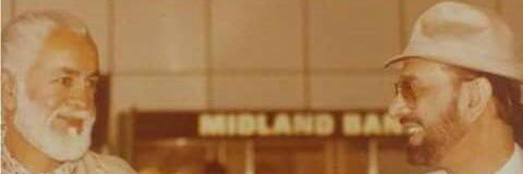 MarriJalil's profile banner image