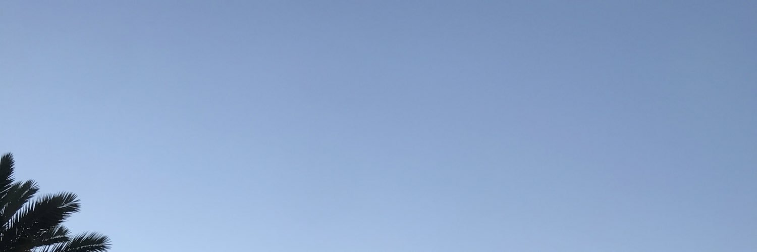 simplyleslieee's profile banner image