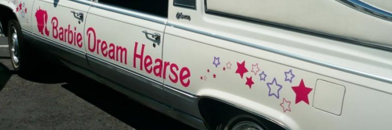 Anna Lockhart banner