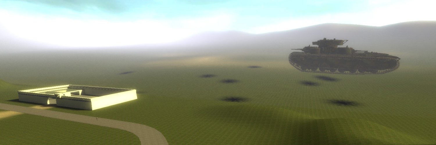 Bainling's profile banner image
