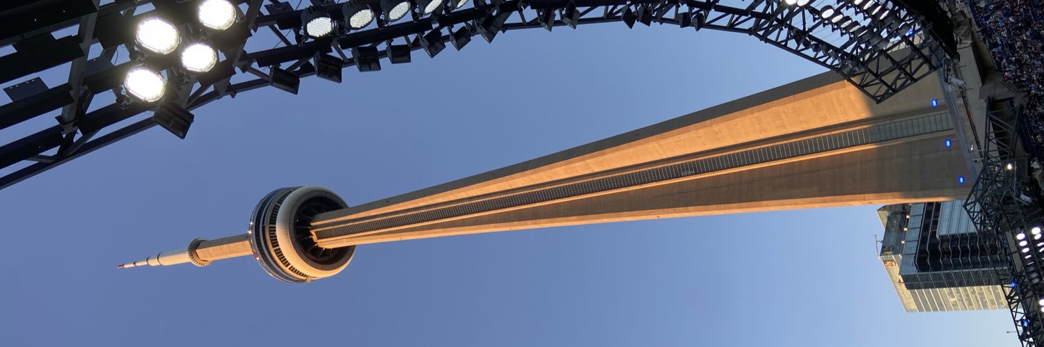 Steven_Dick15's profile banner image