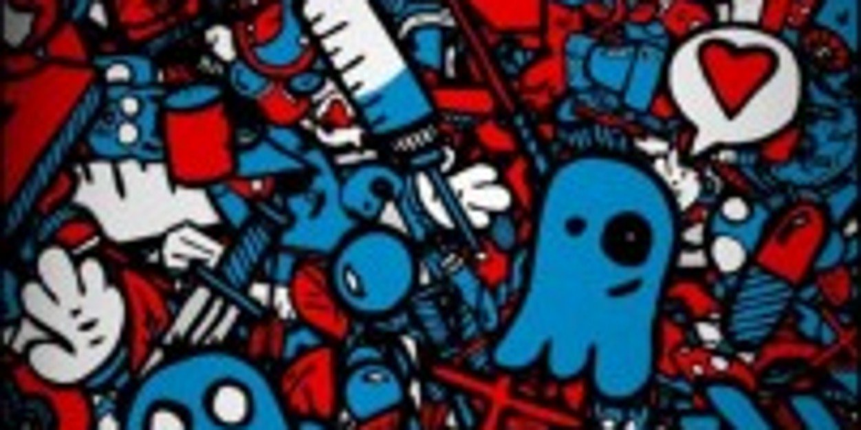 Alejososa99's profile banner image