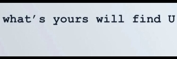 Kaleb Williams banner