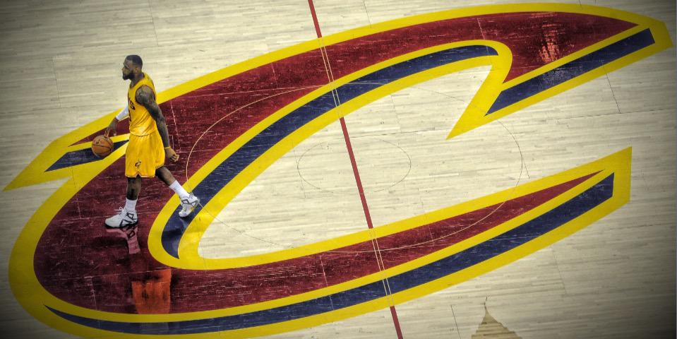 braiis's profile banner image