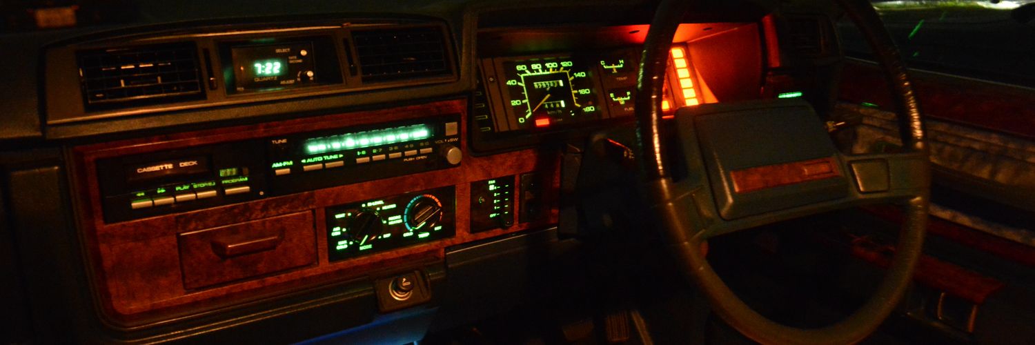 cedric_raurel's profile banner image