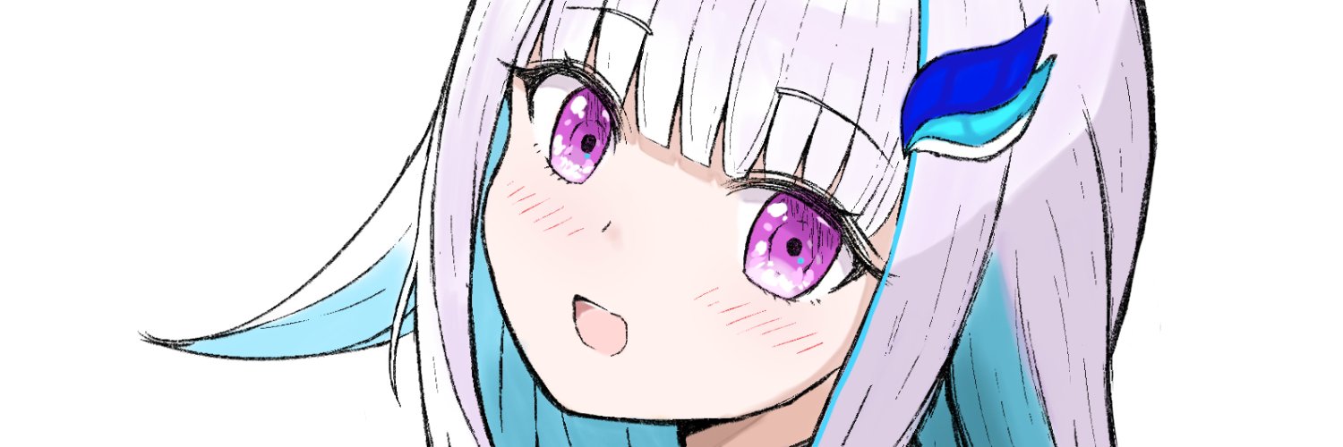 ニューヲーロラ banner