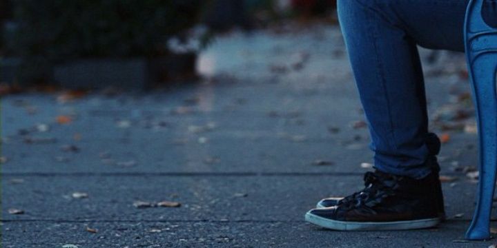 brsteeg15's profile banner image