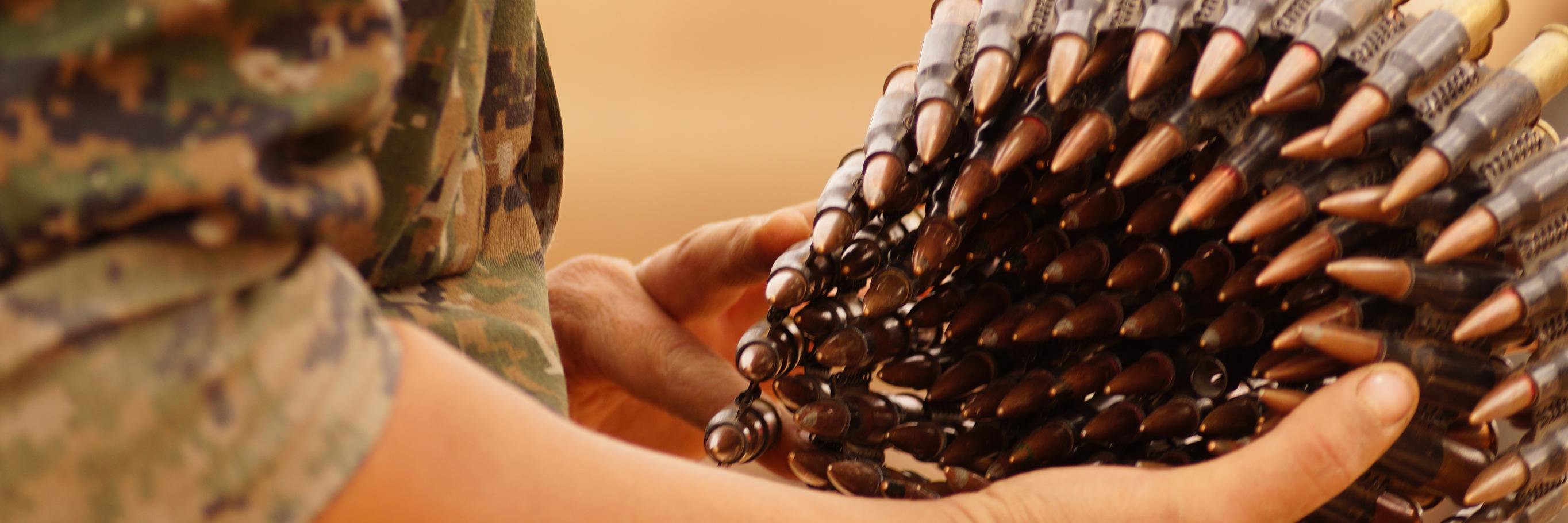 ara267954's profile banner image