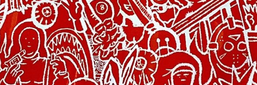 Huntahs01's profile banner image