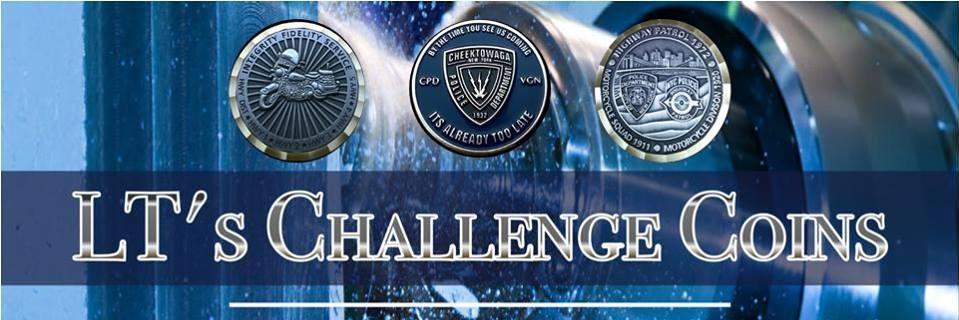 LTsCoins's profile banner image