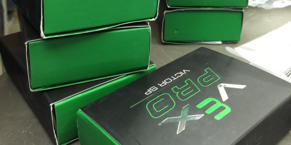 Team841BioMechs's profile banner image