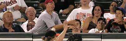 Eric Detweiler banner