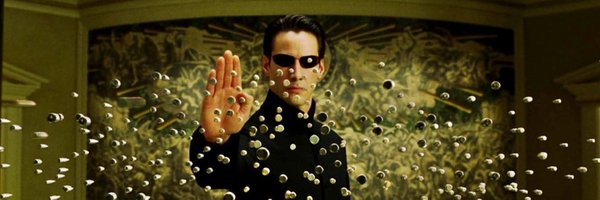 jpvaught_ Profile Banner