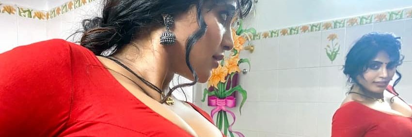 thanugadilhani's profile banner image