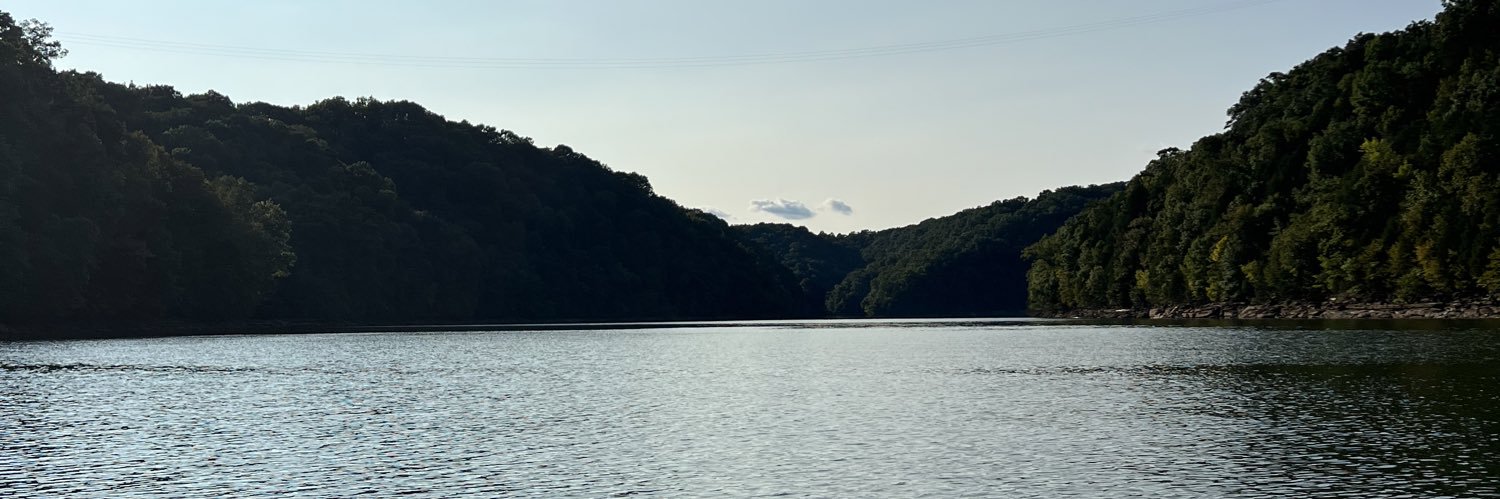 SmoothCoxerator's profile banner image