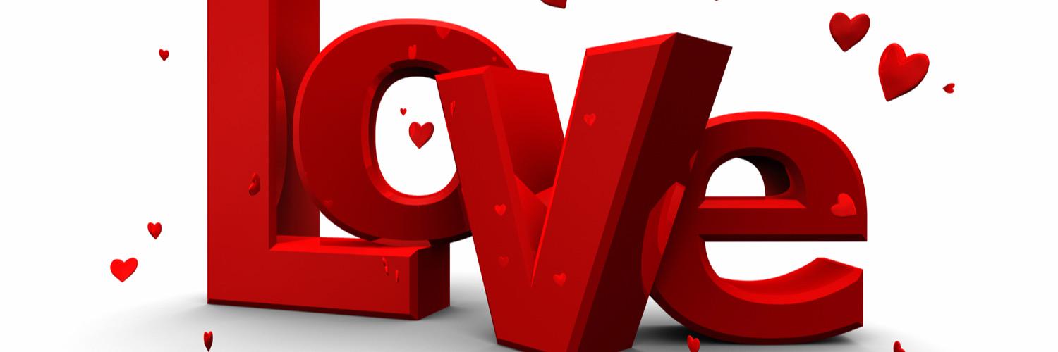 Love_and_Booty's profile banner image