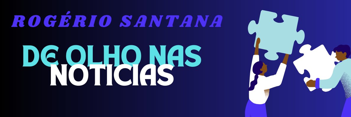 rogers_sant's profile banner image