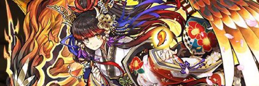 min_02wb's profile banner image