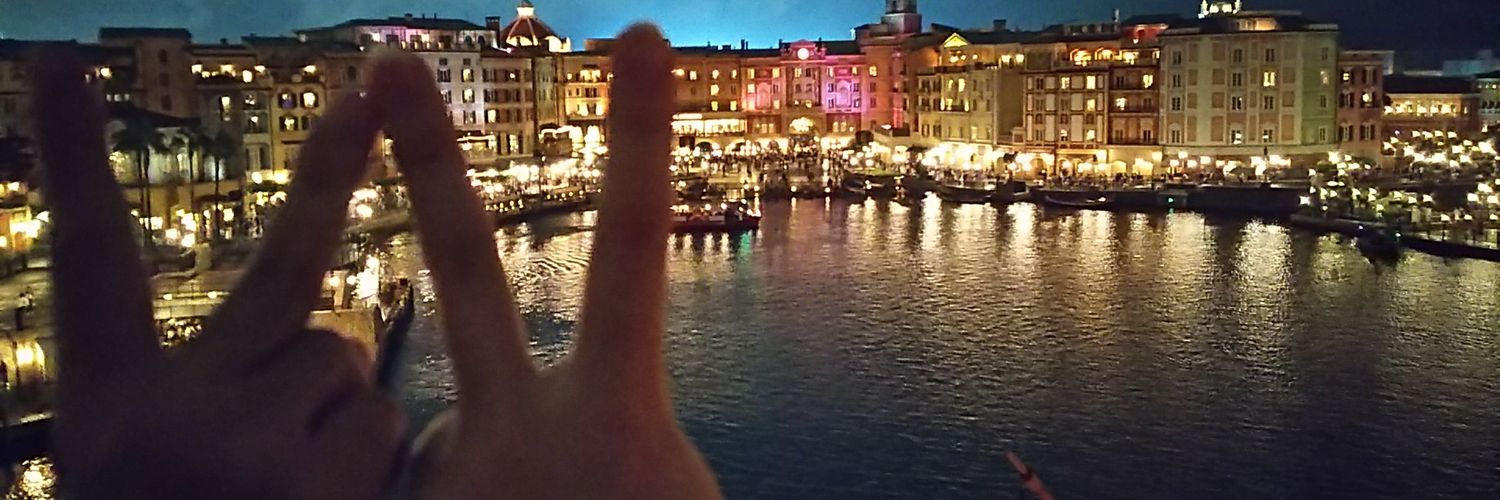 yo_yo_VV's profile banner image