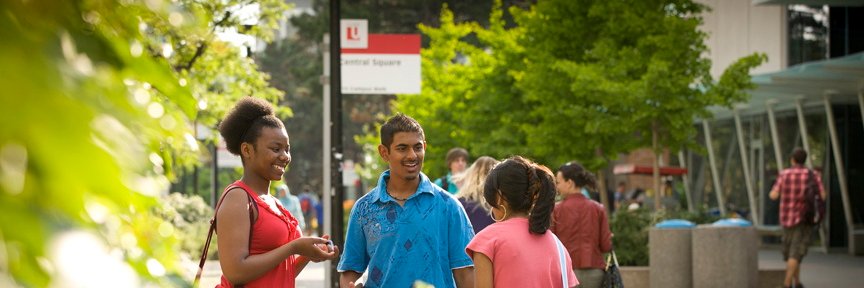 YorkUscld's profile banner image