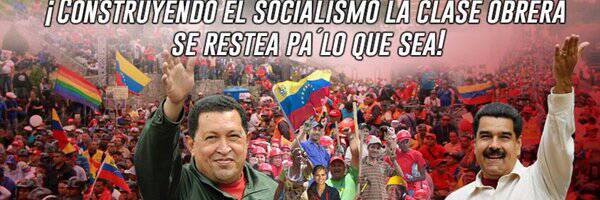 SegoviaGilberto's profile banner image