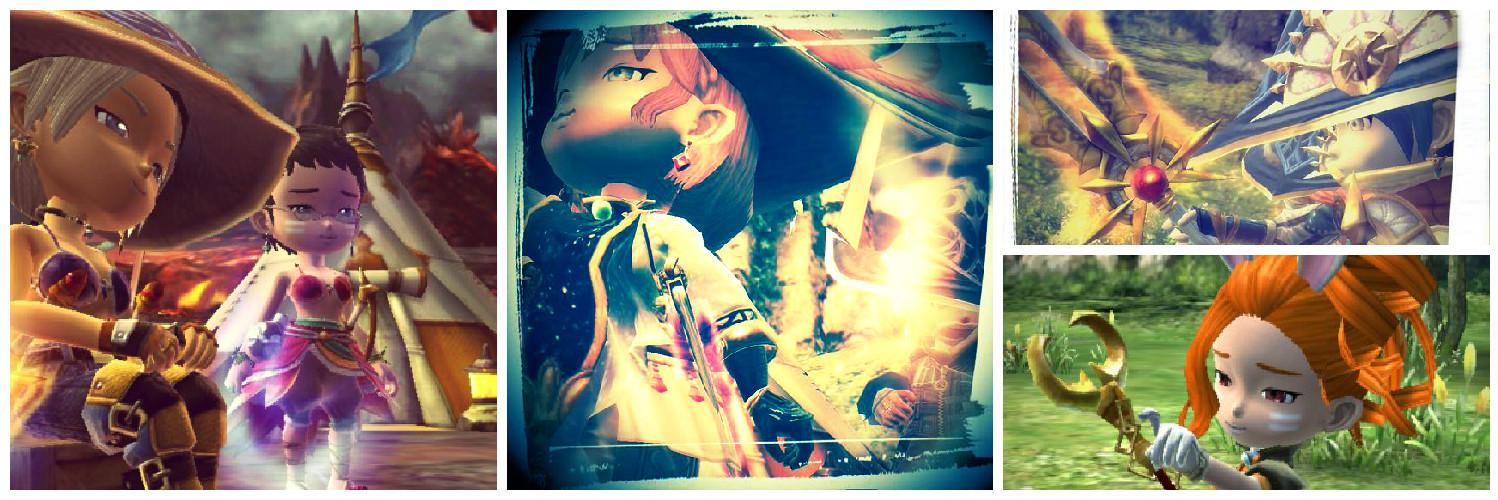 ra banner