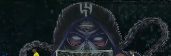n_aj_o's profile banner image