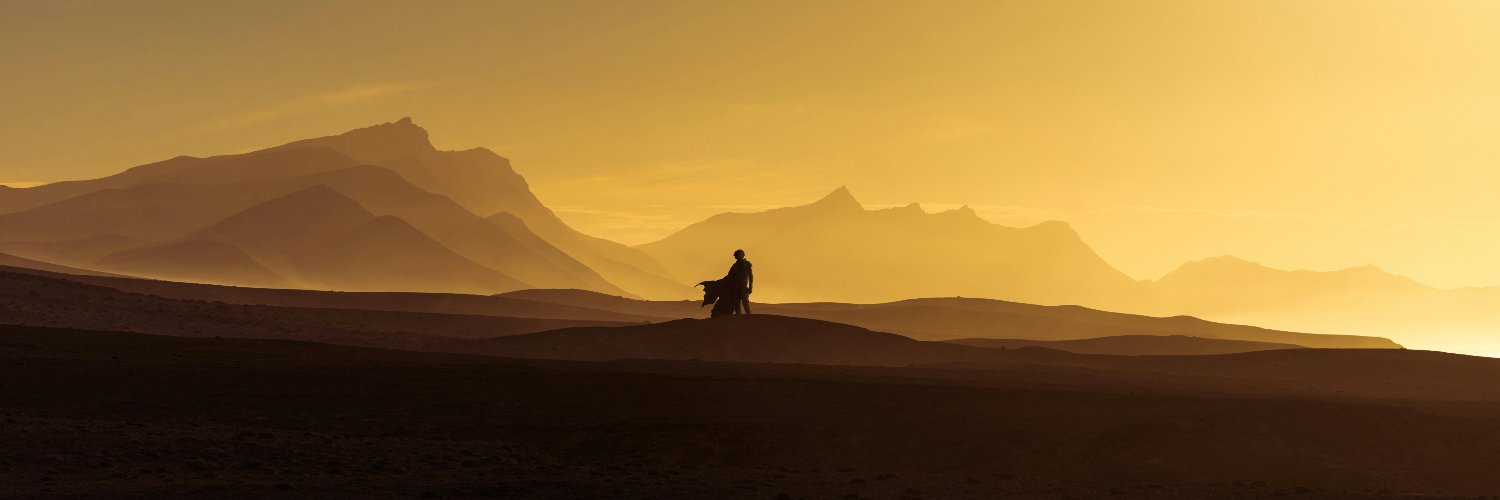 Officialvalde's profile banner image