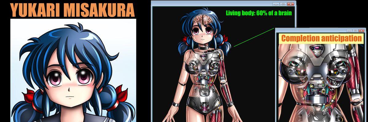robot_amy's profile banner image
