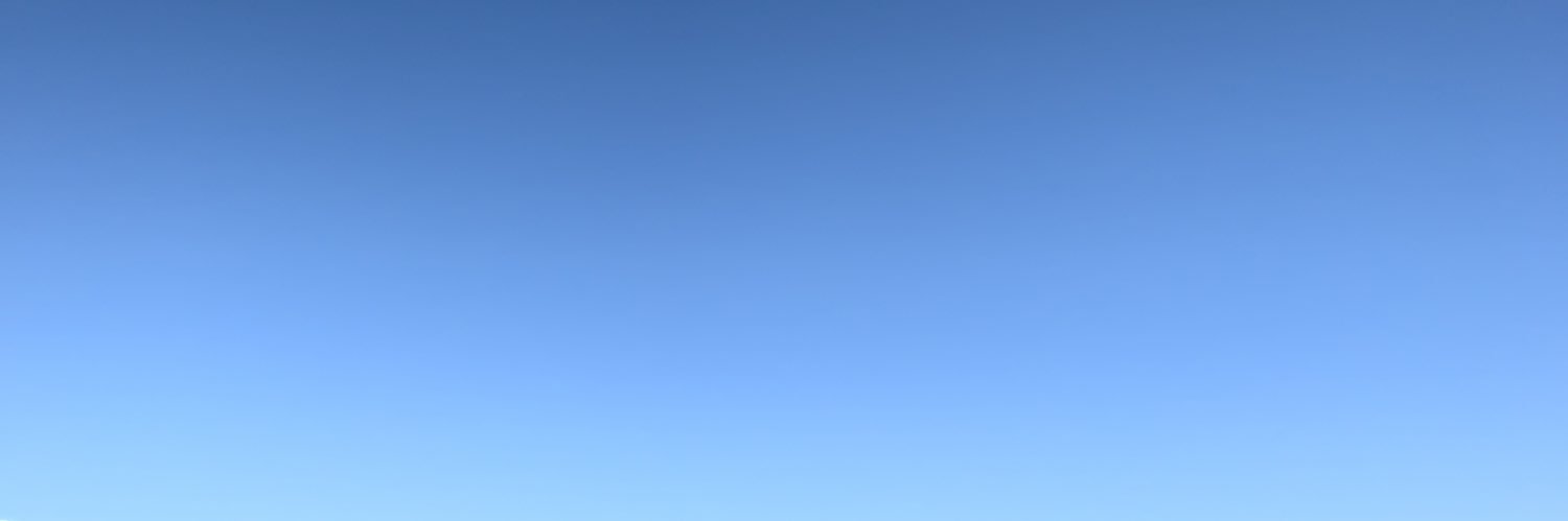 nacaken0's profile banner image
