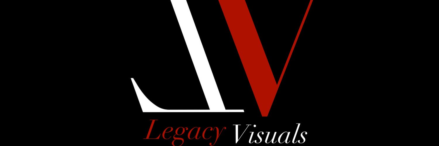 golive_29's profile banner image