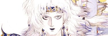 SponsoredByHeck's profile banner image