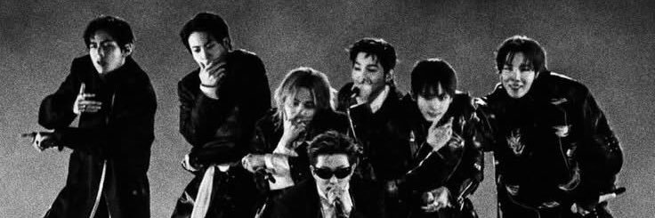 bwikookies's profile banner image